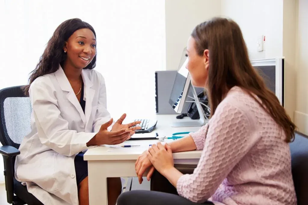 10 Practice Fusion Alternatives for Dermatology in 2026
