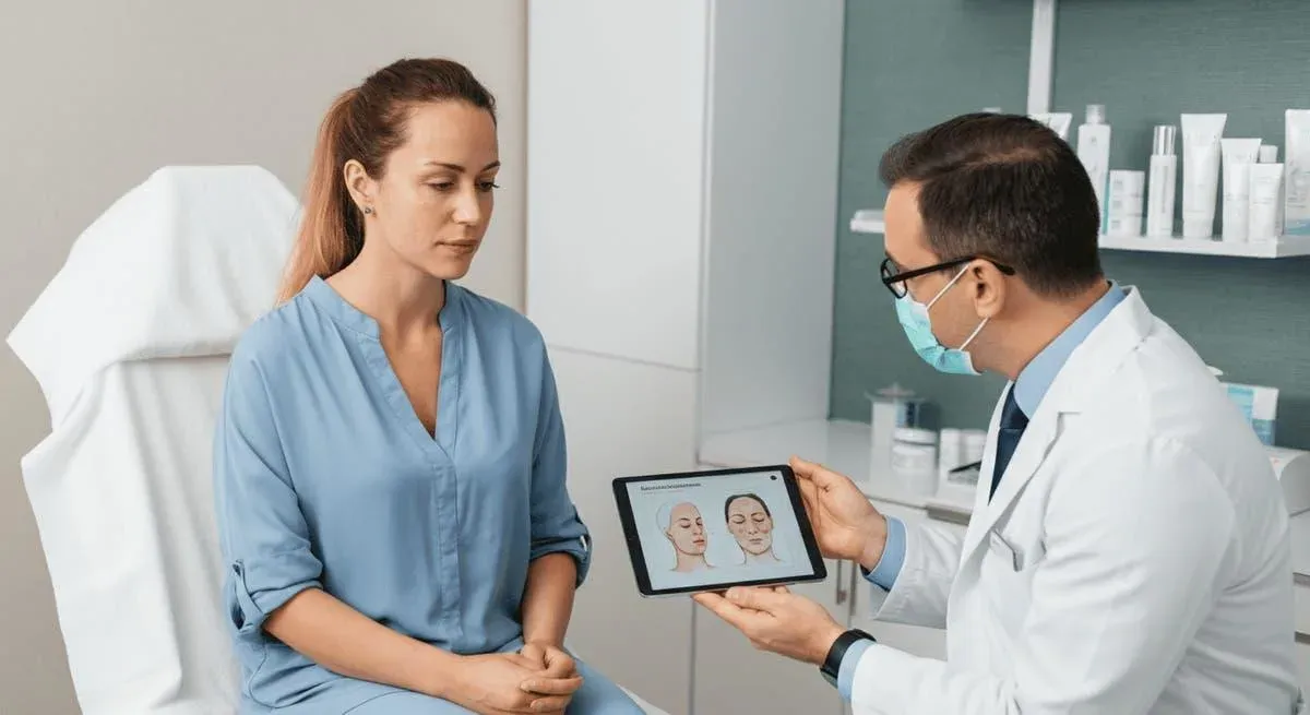 10 Athenahealth Alternatives for Dermatology in 2026: Own Your Workflow