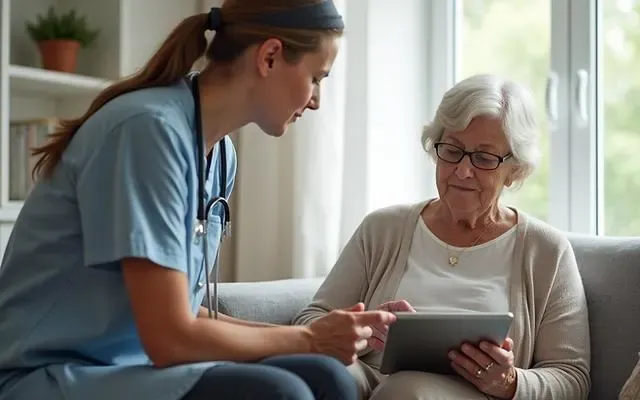 10 Best AlayaCare Alternatives for Home Care in 2026