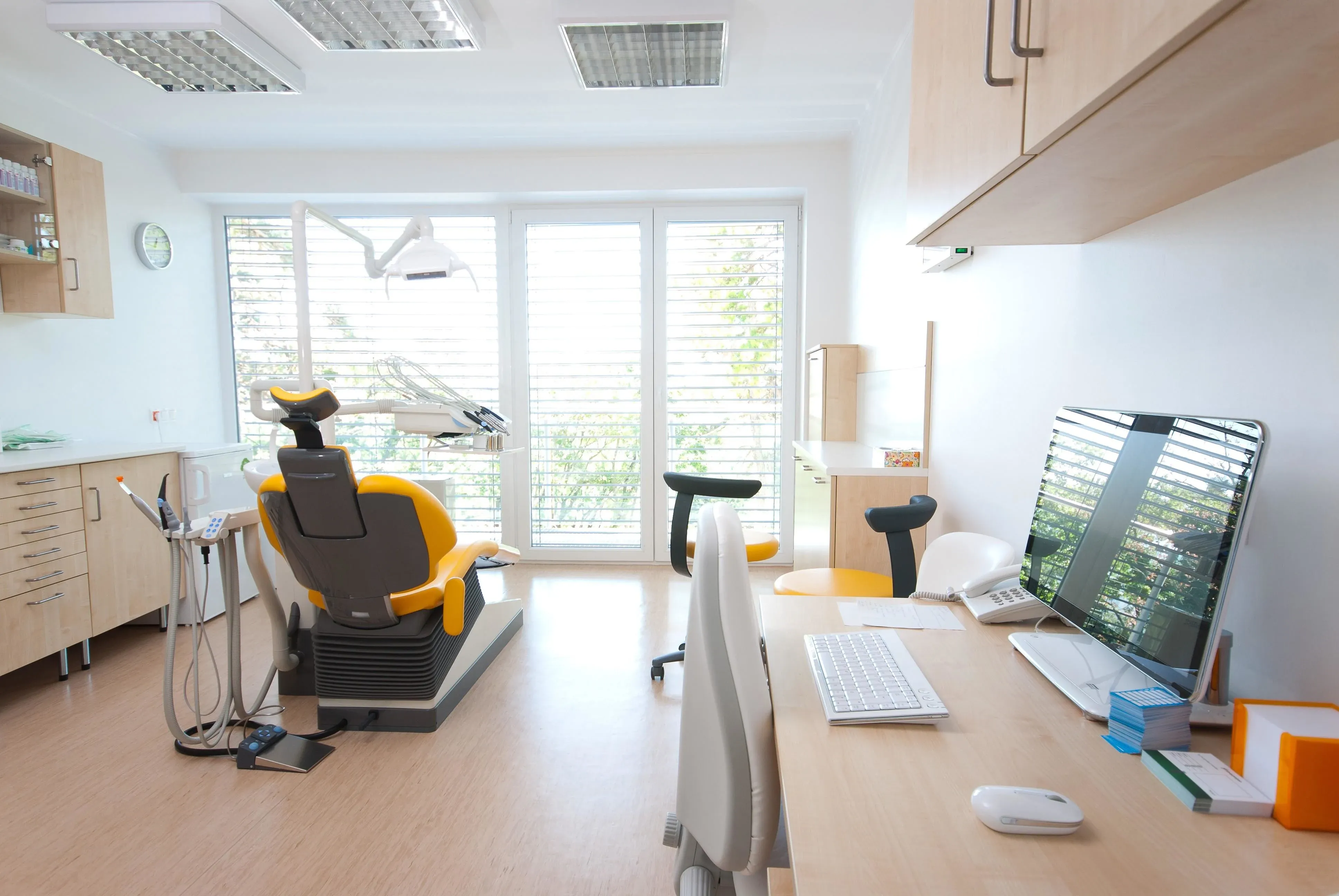 10 Best Carestream Dental Alternatives for Dental Clinics in 2026