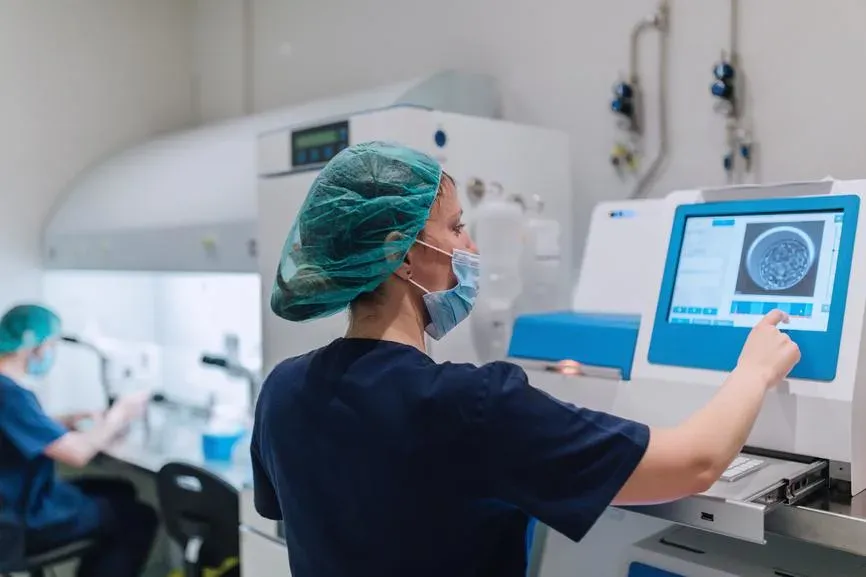 9 Best Fertility Clinic Alternatives for Fertility Clinics in 2026