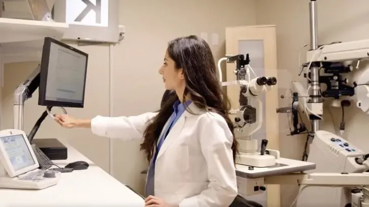 10 Best MDVista Alternatives for Optometry Practices in 2026