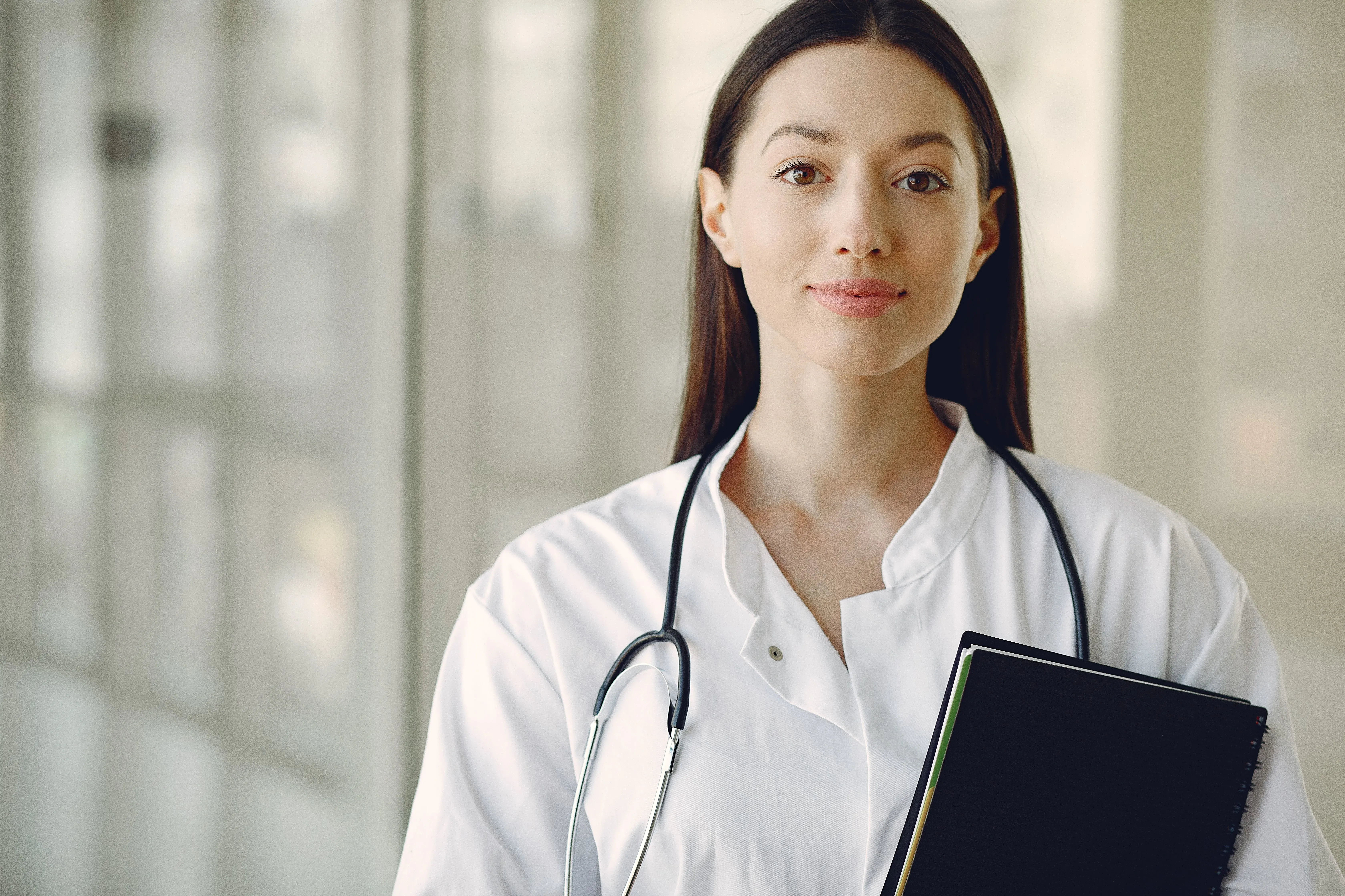 10 Best Modernizing Medicine Alternatives for Specialty Clinics (2026)