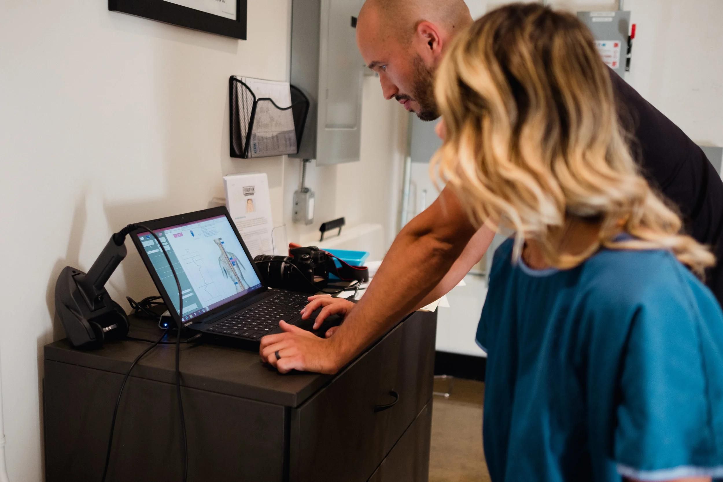 10 Best OfficeAlly Alternatives for Chiropractic Clinics in 2026