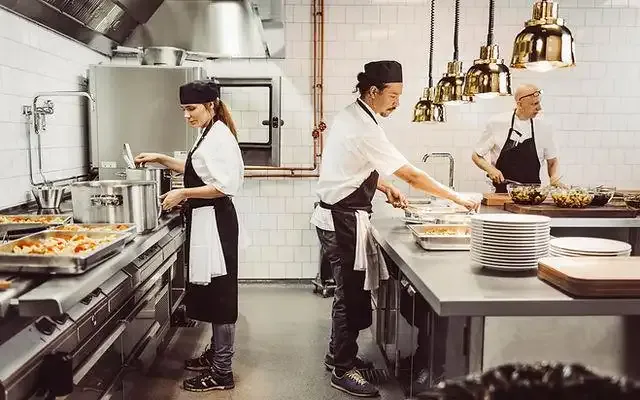 10 Best Tripleseat Planning Alternatives for Catering Companies (2026)