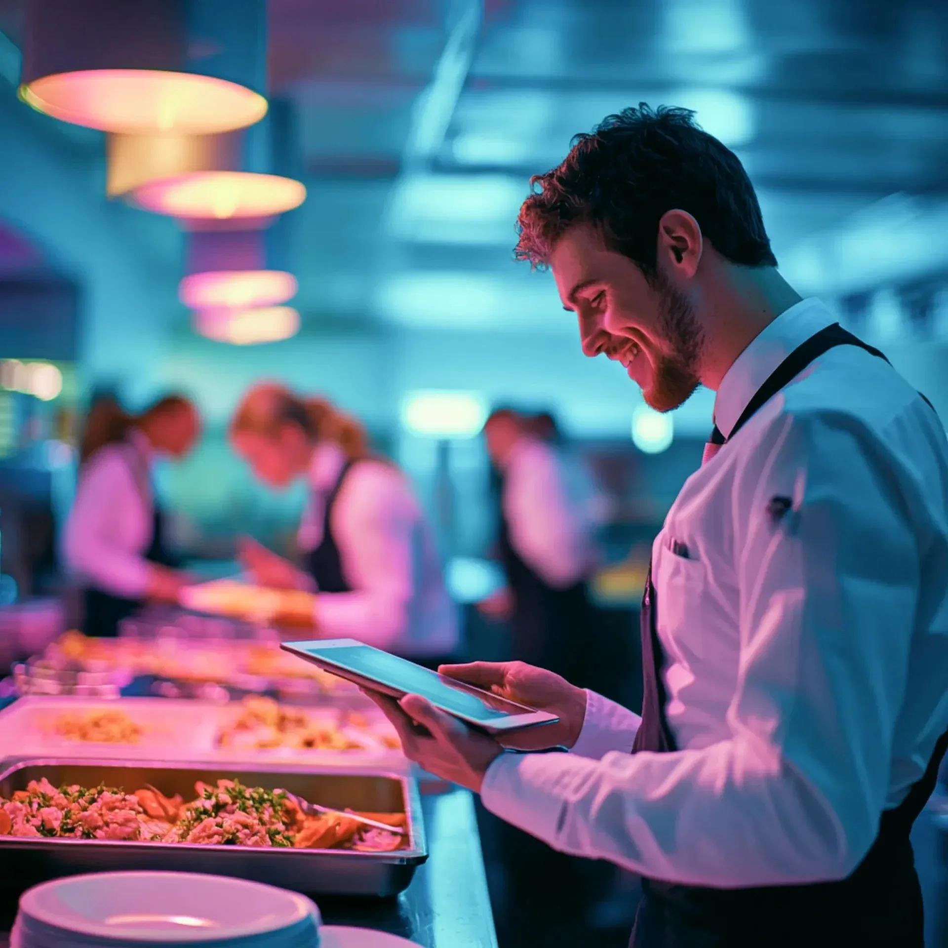 10 Better Cater Alternatives for Catering Companies in 2026