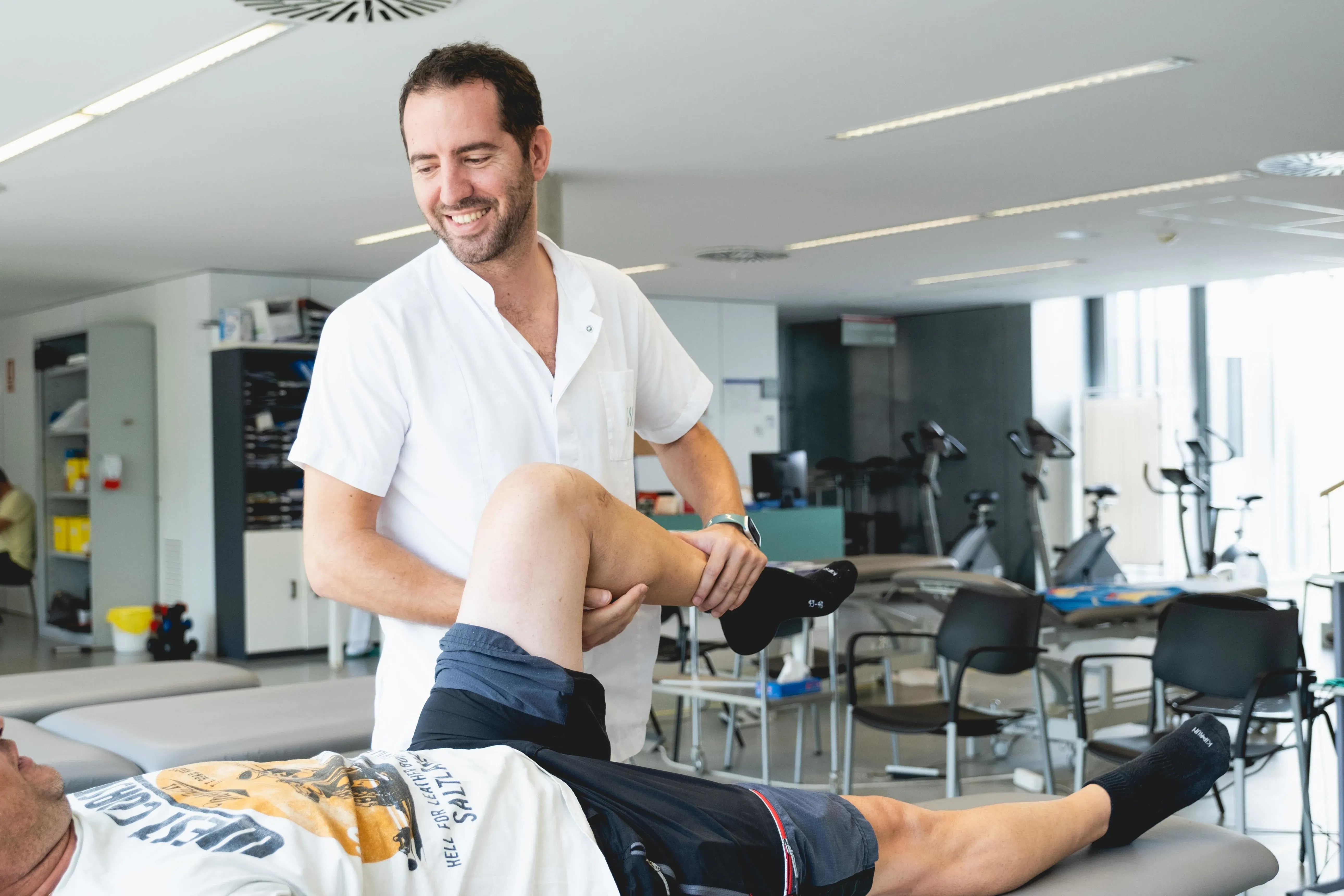 10 Clinicient alternatives for physical therapy clinics in 2026
