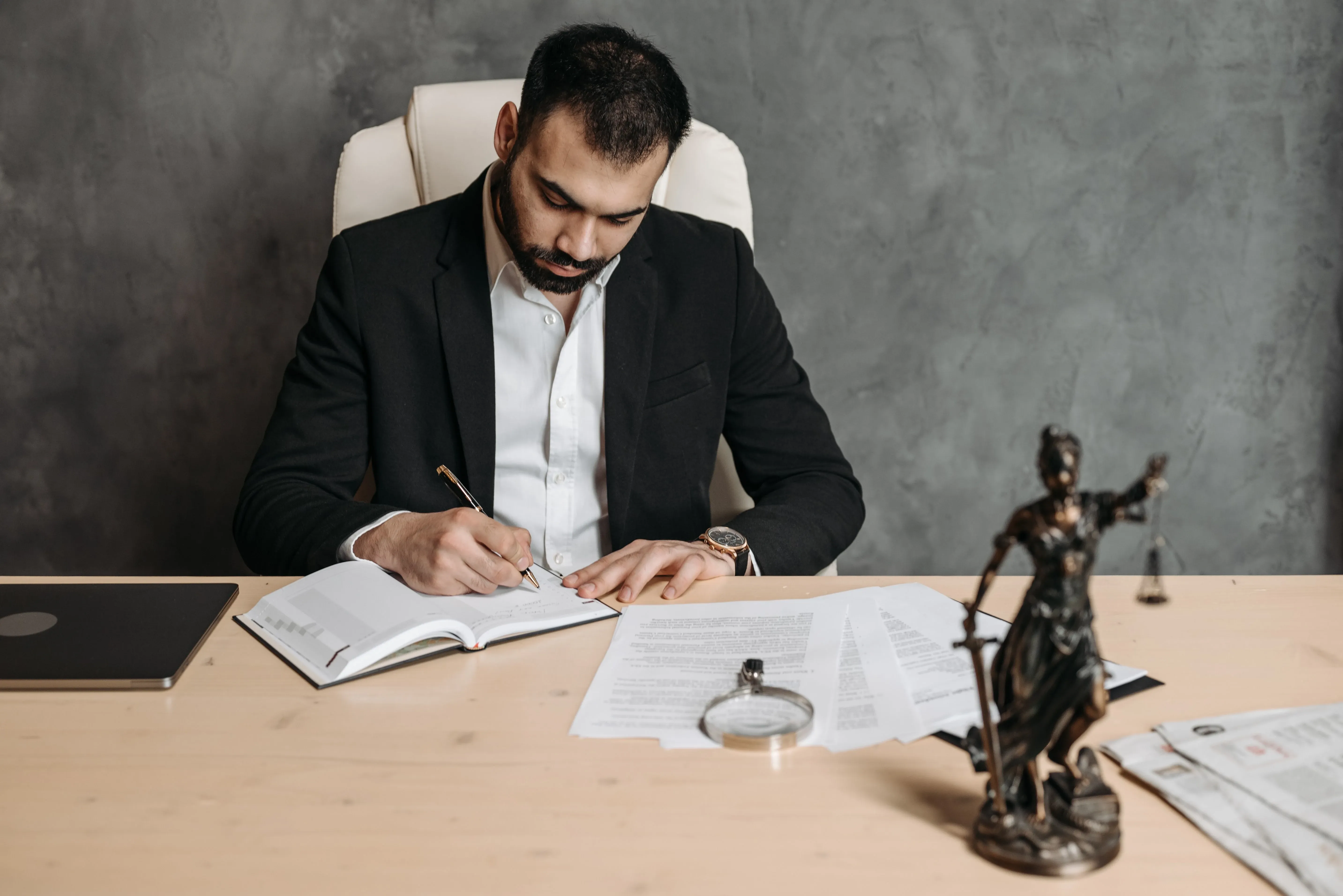 10 MyCase alternatives for law firms that want to own their software