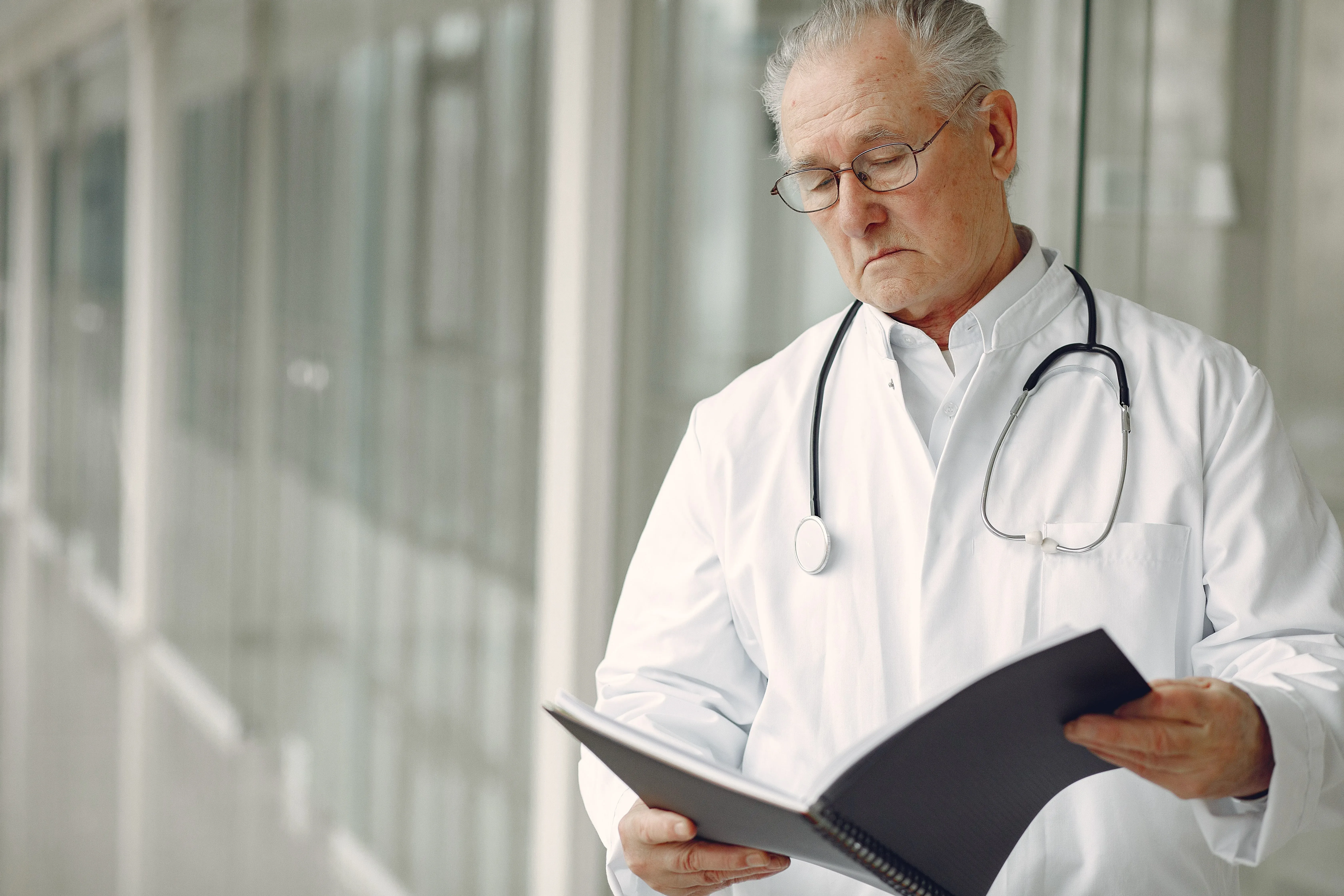 10 Nextech Alternatives for Medical Specialty Clinics in 2026