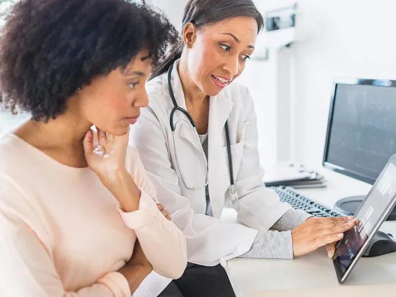 9 Ovation alternatives for fertility clinics that want ownership in 2026
