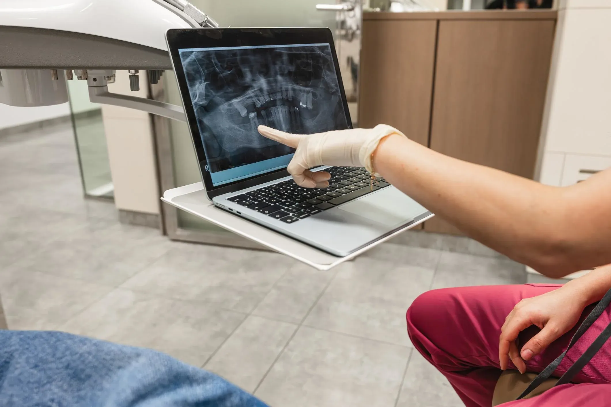 10 Planet DDS Alternatives for Dental Clinics in 2026