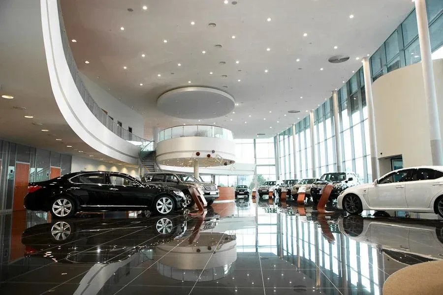 10 RouteOne Alternatives for Car Dealerships in 2026 You Can Own