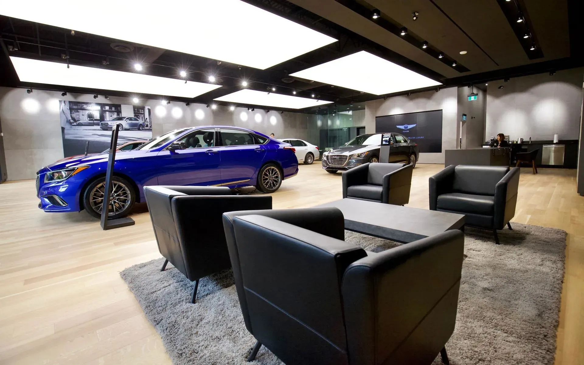 10 Standout AutoSoft Alternatives for Car Dealerships in 2026