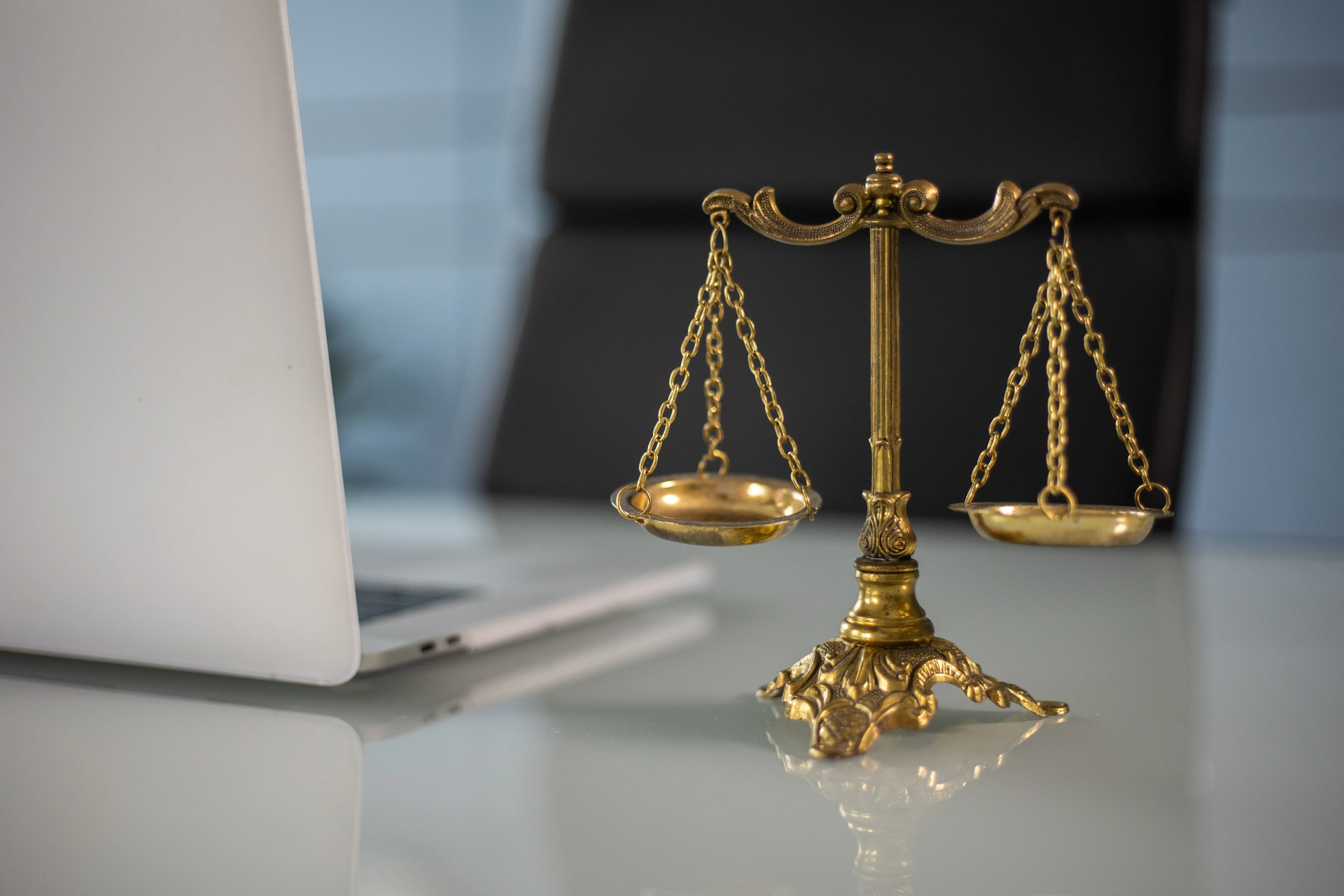 11 Best Lawmatics Alternatives for Law Firms in 2026