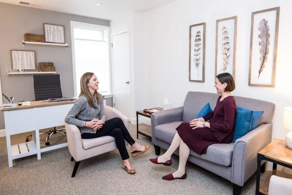 11 Best TheraNest Alternatives for Mental Health in 2026
