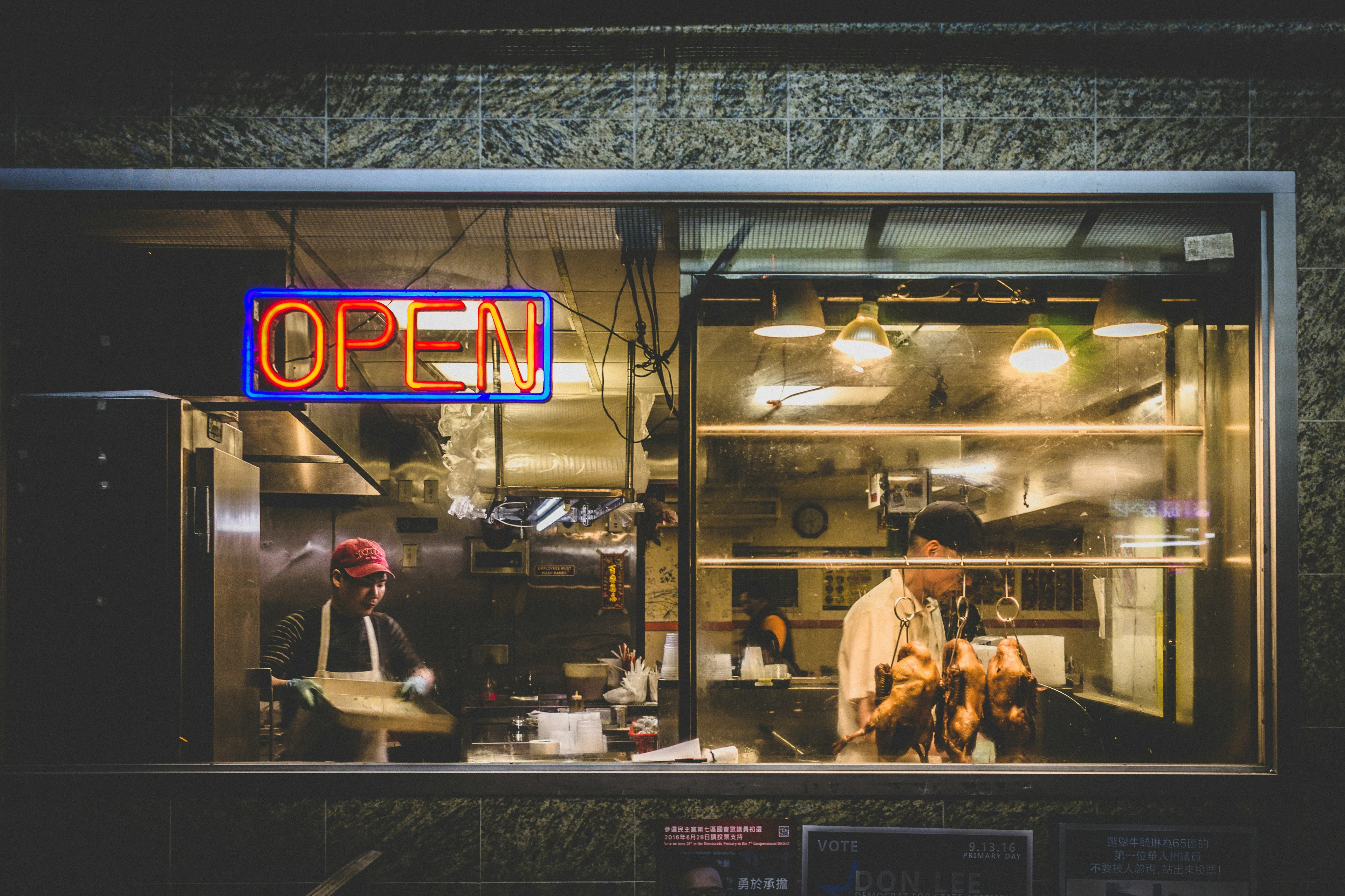 7 Top Clover POS Alternatives For Restaurants in 2026