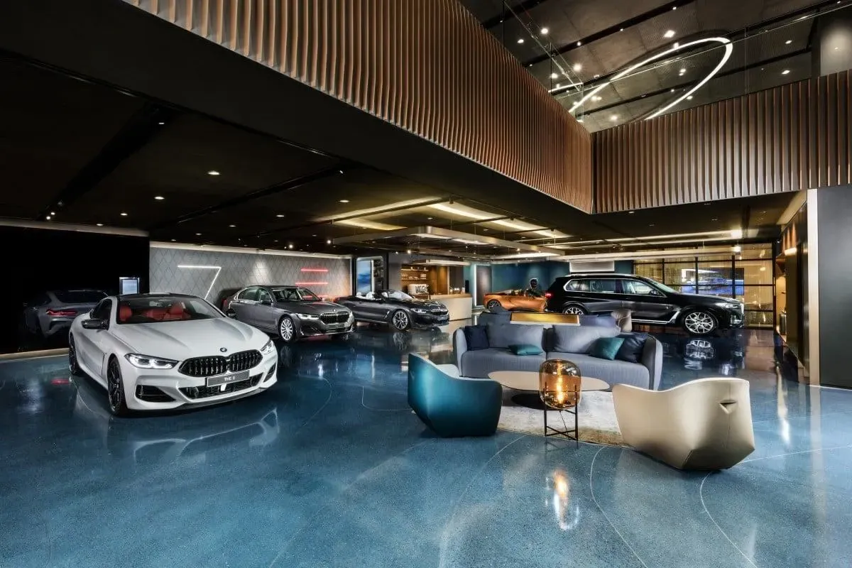 8 DealerSocket Alternatives Car Dealers Should Know in 2026