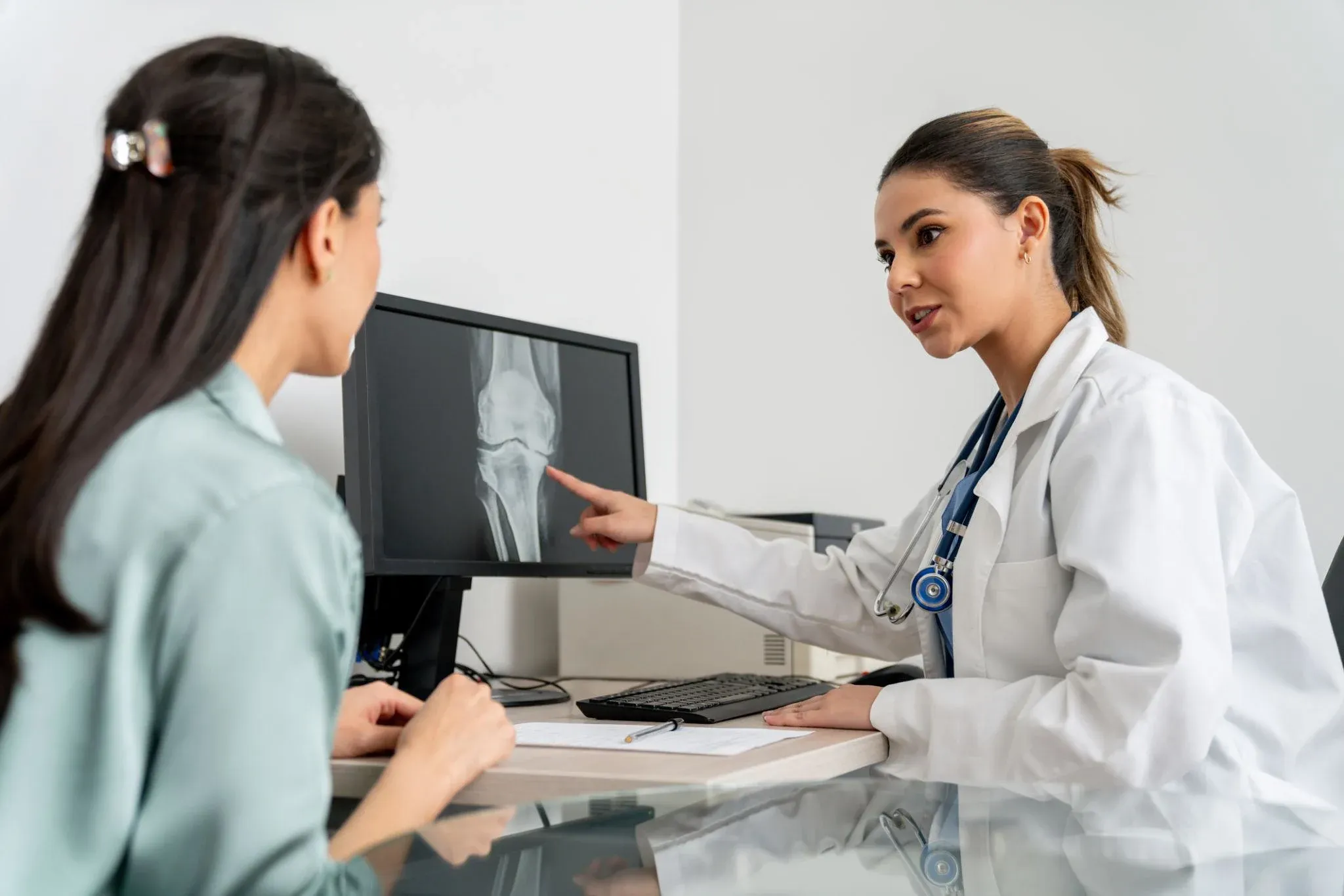 9 AdvancedMD Alternatives for Orthopedic Clinics in 2026