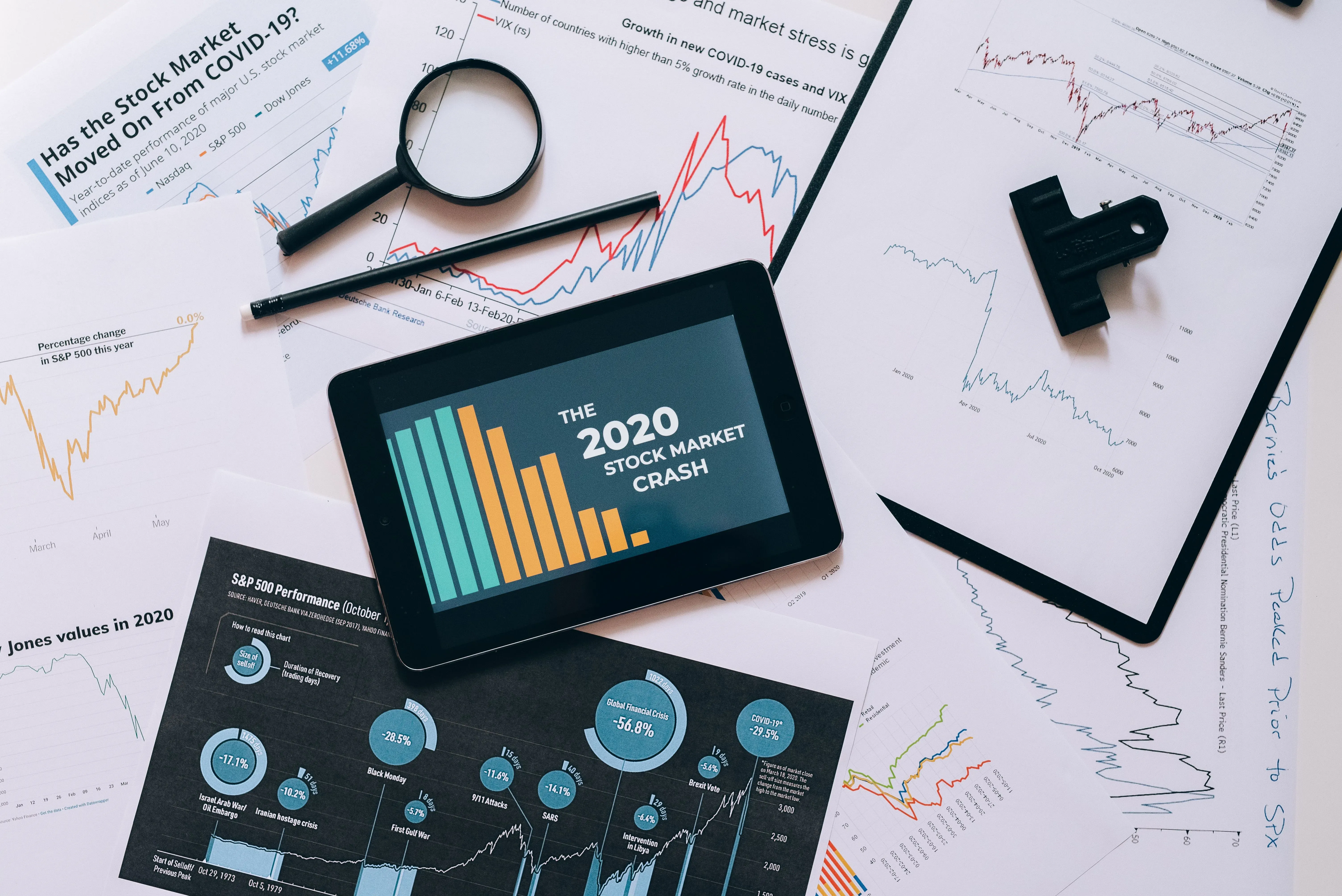 9 Anow alternatives for real estate appraisers in 2026