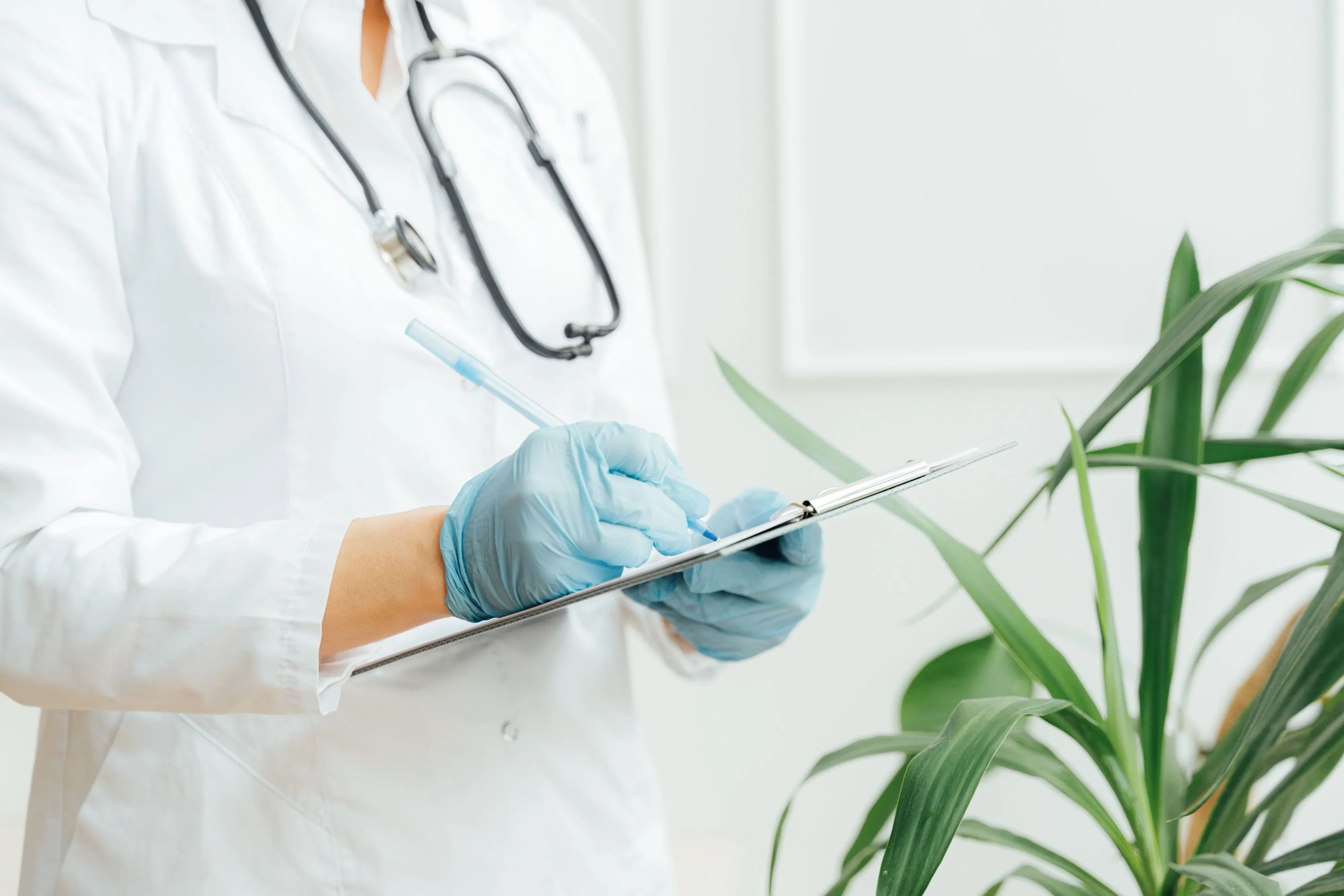 9 Best AdvancedMD Alternatives for Medical Specialty Clinics (2026)