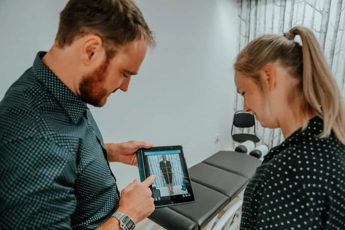 9 Best Atlas Chiropractic System Alternatives for Clinics in 2026