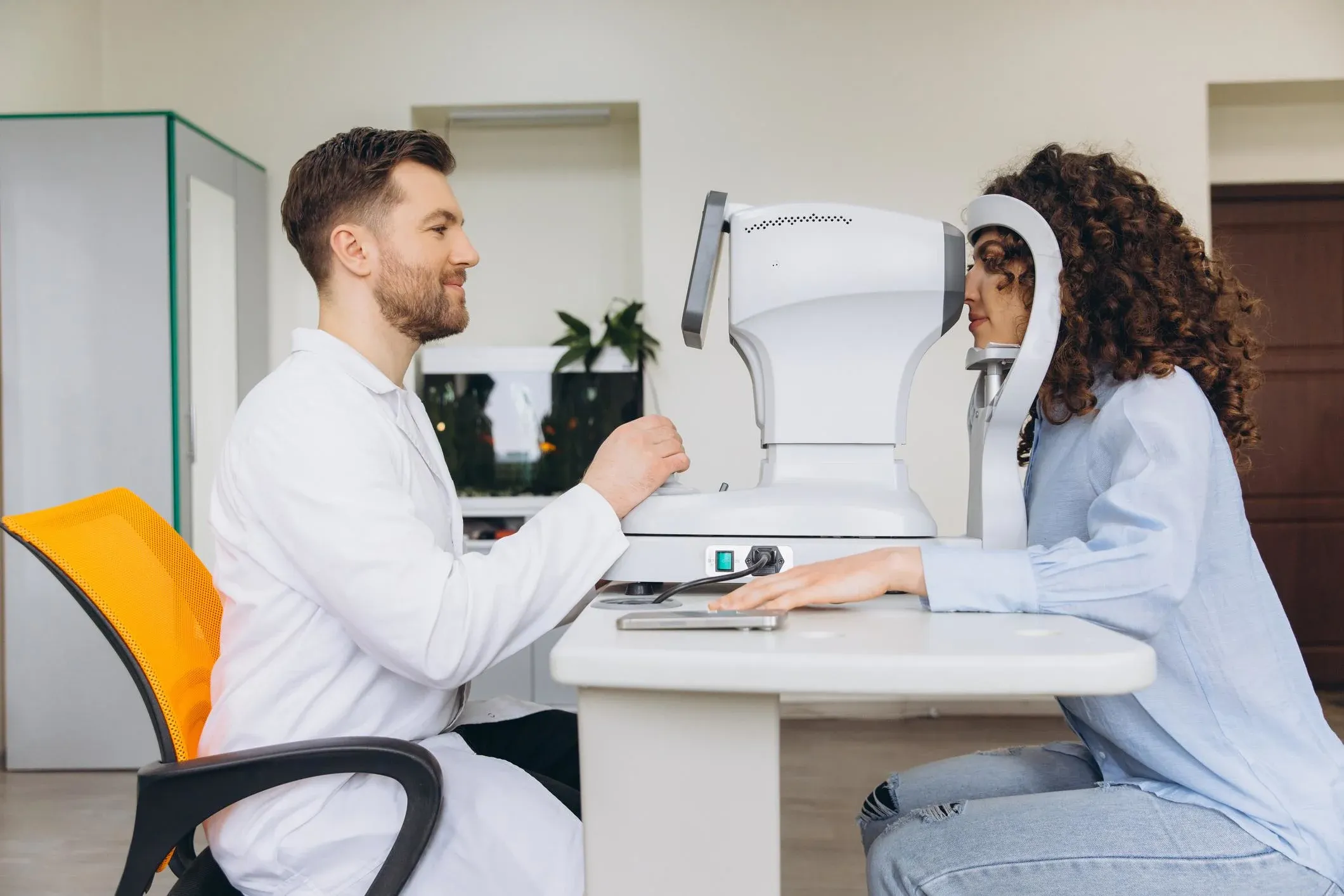 9 Best Compulink Alternatives for Optometry in 2026
