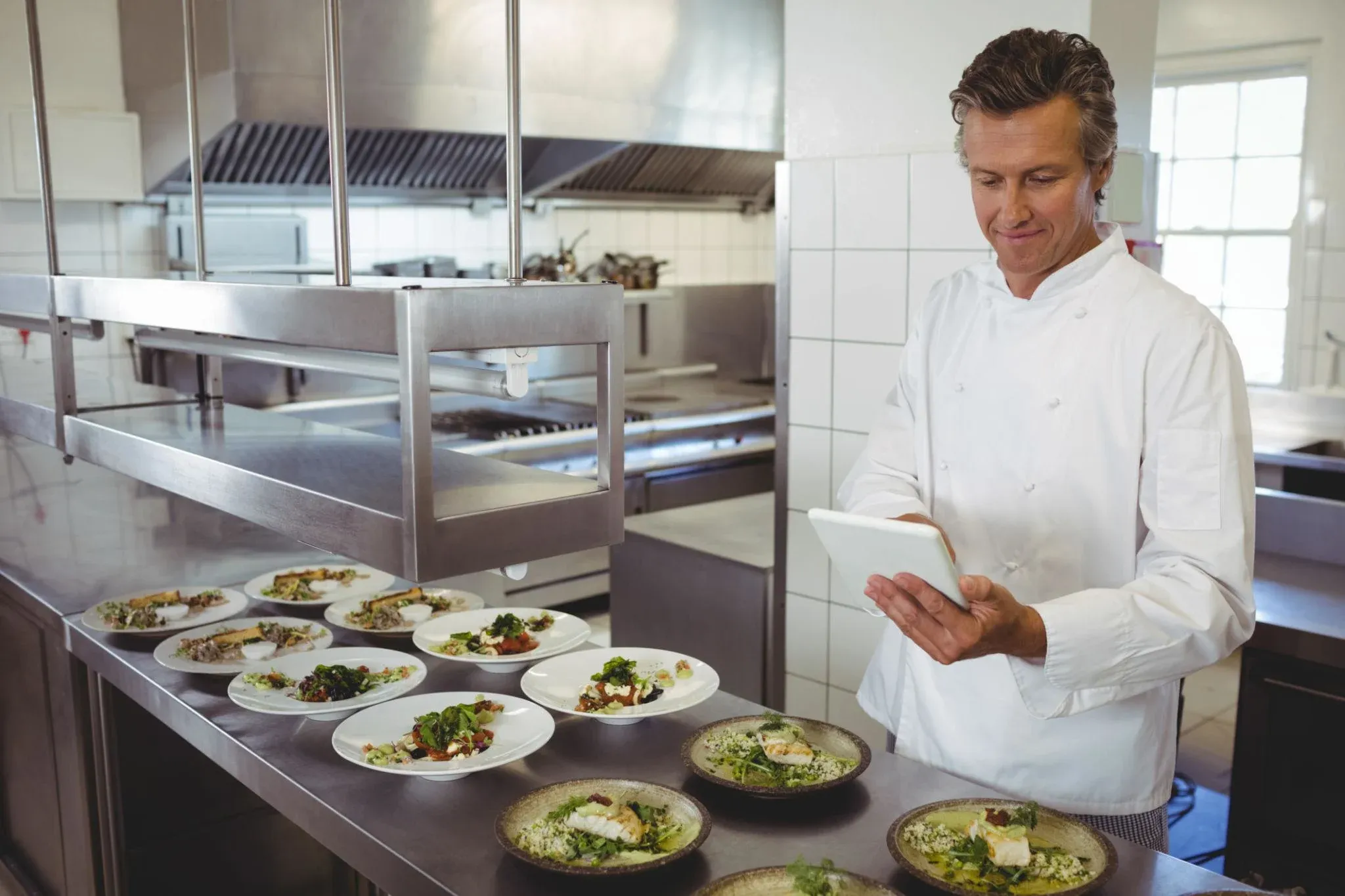 9 Best Curate Alternatives for Catering Companies in 2026