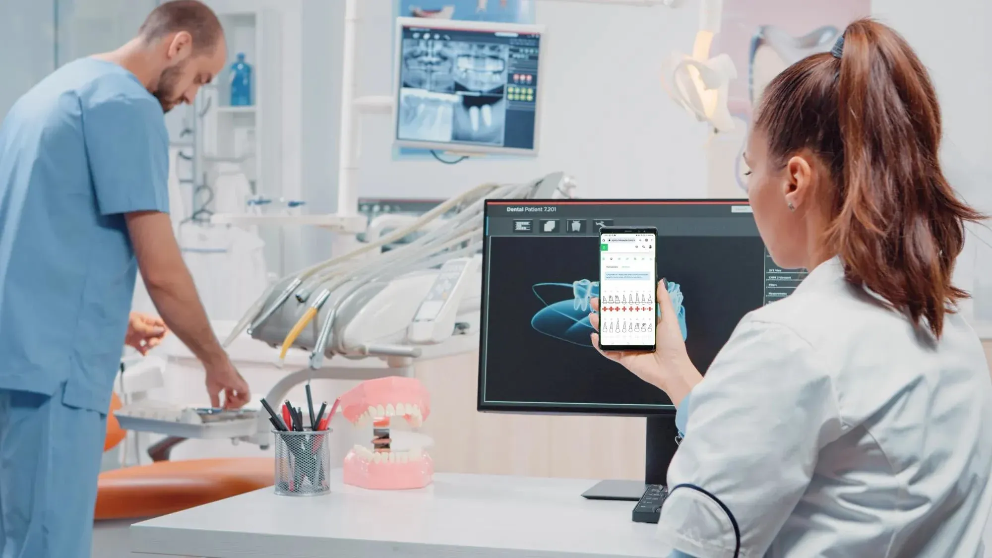 9 Best Dentrix Alternatives for Dental Clinics in 2026