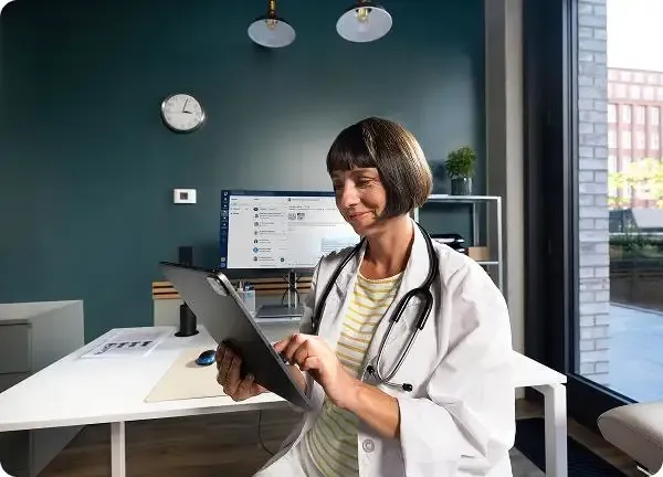 9 Best DrChrono Alternatives for Chiropractic Clinics in 2026
