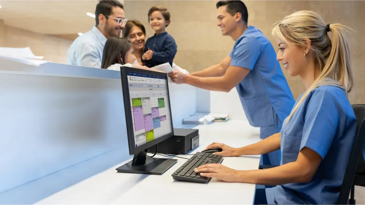 9 Best Eaglesoft (Patterson) Alternatives for Dental Clinics in 2026