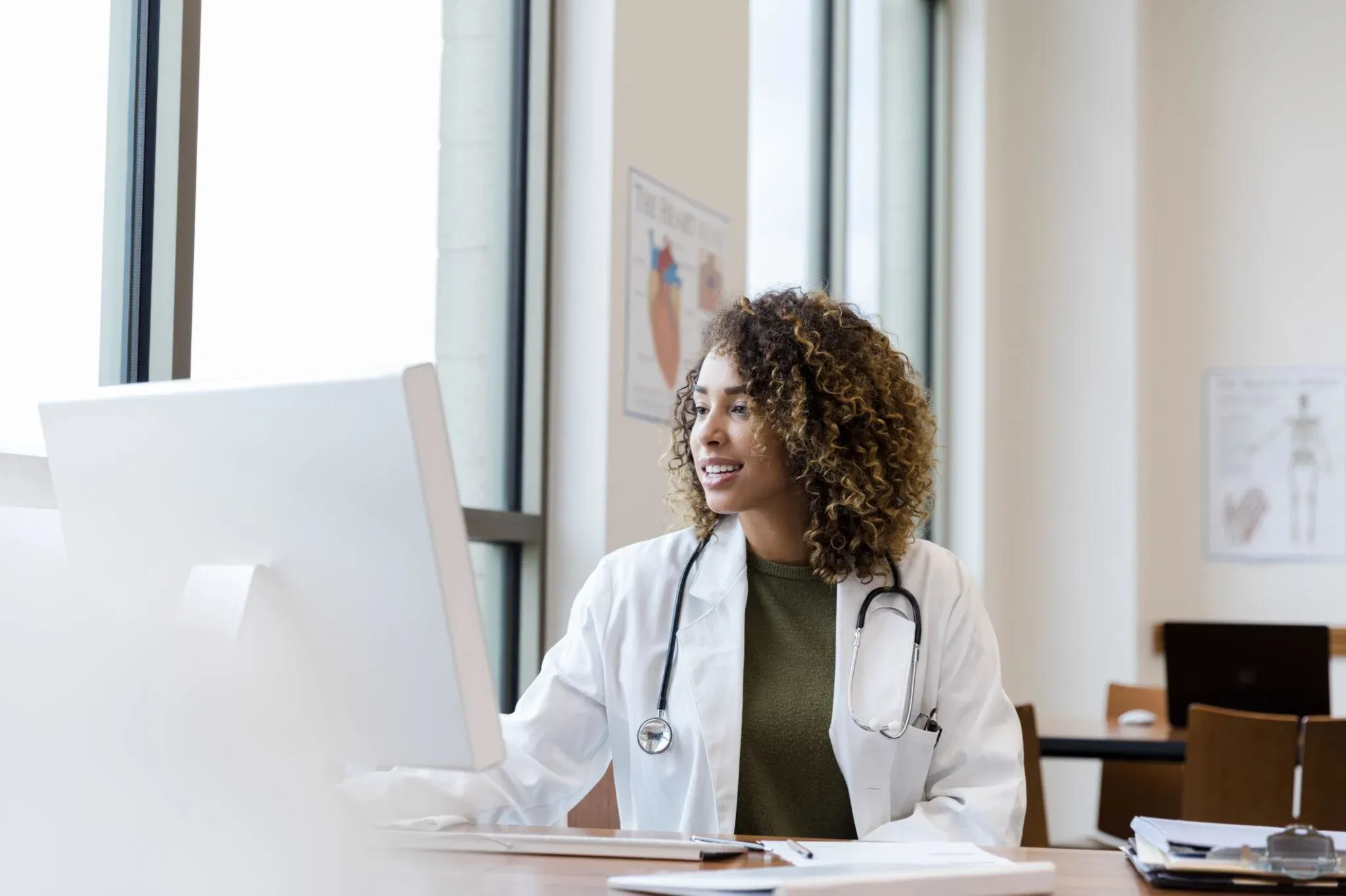 9 Best Elation Health Alternatives for Primary Care in 2026