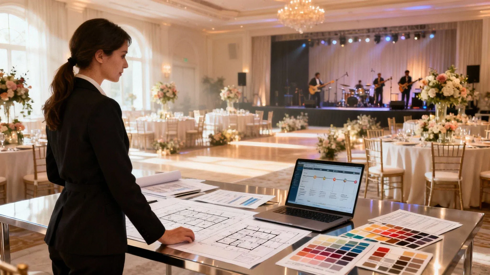 9 Best Event Temple Alternatives for Catering Companies (2026)