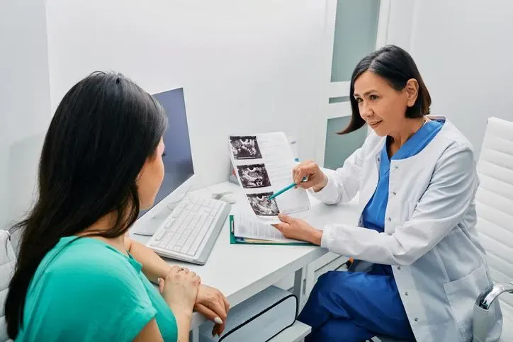 9 Best Fertility View Alternatives for Fertility Clinics in 2026