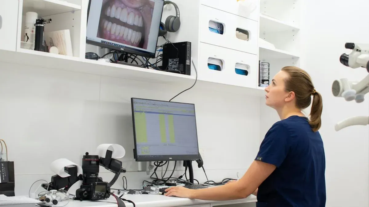9 Best Fuse (Henry Schein) Alternatives for Dental Clinics in 2026
