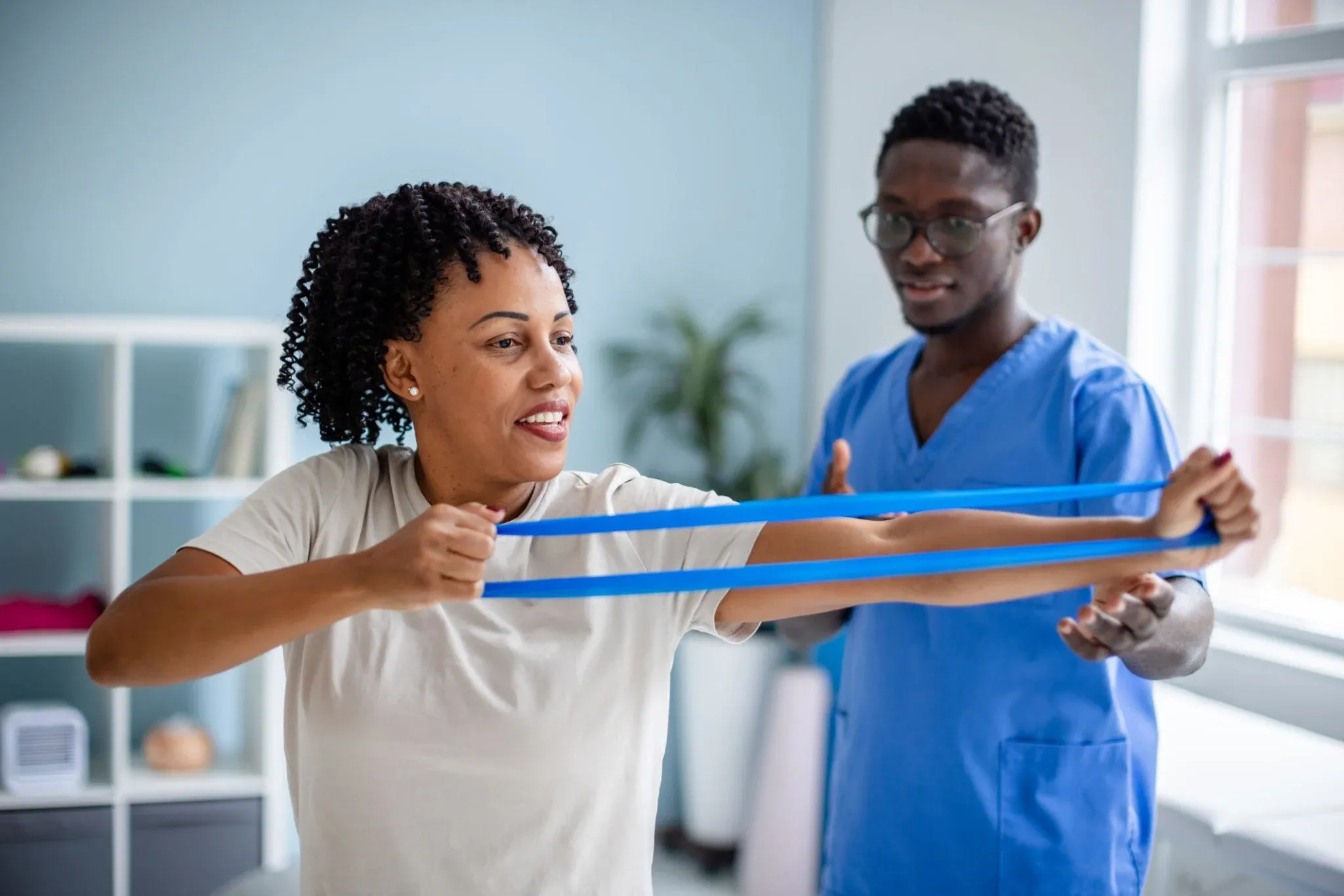 9 Best Fusion Web Clinic Alternatives for Physical Therapy in 2026