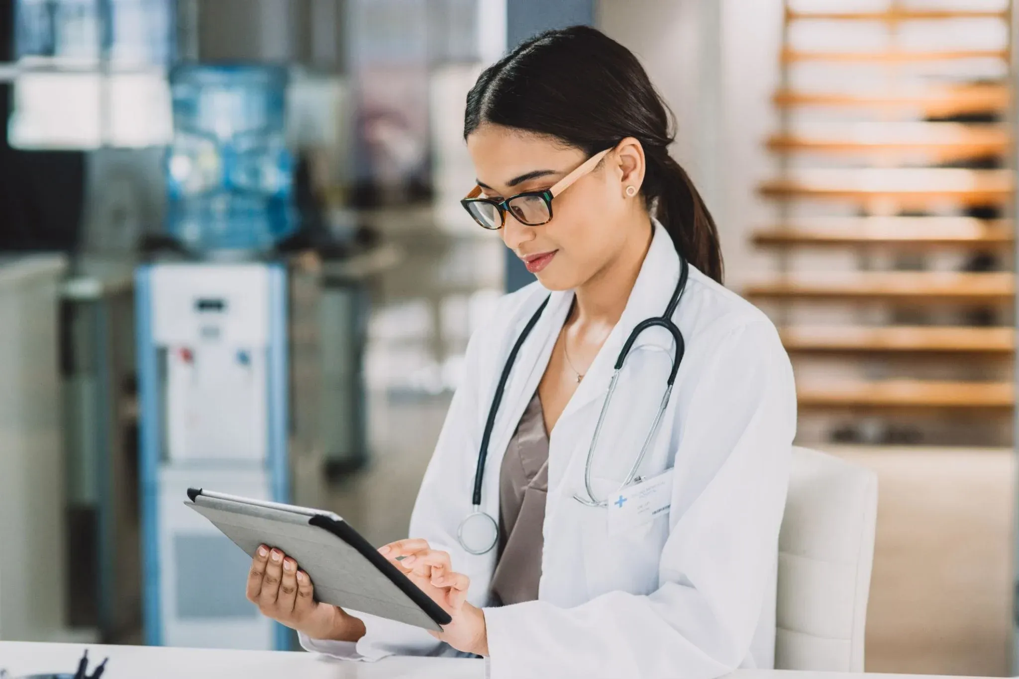 9 Best Healow Alternatives for Medical Practices in 2026