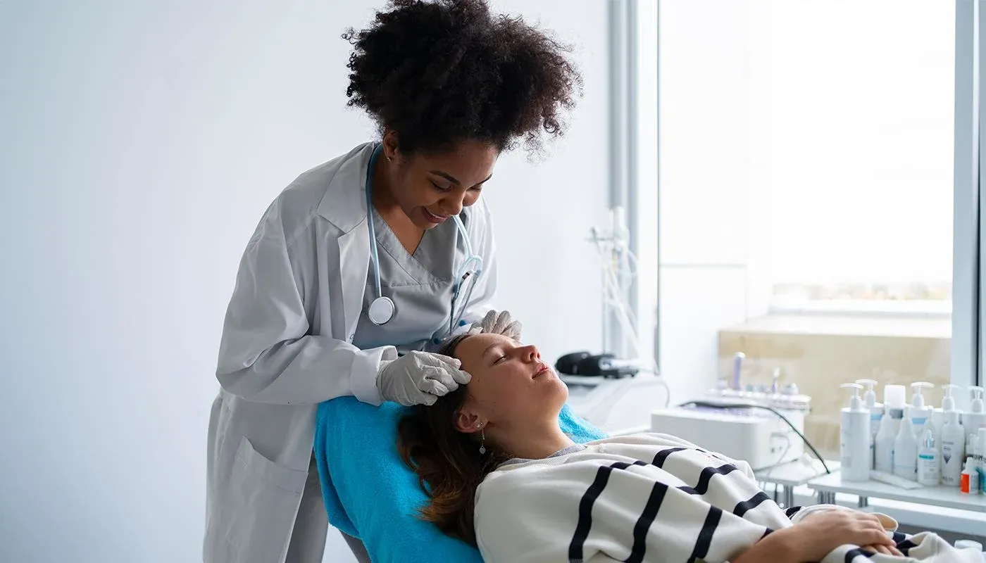 9 Best Intergy Alternatives for Dermatology in 2026