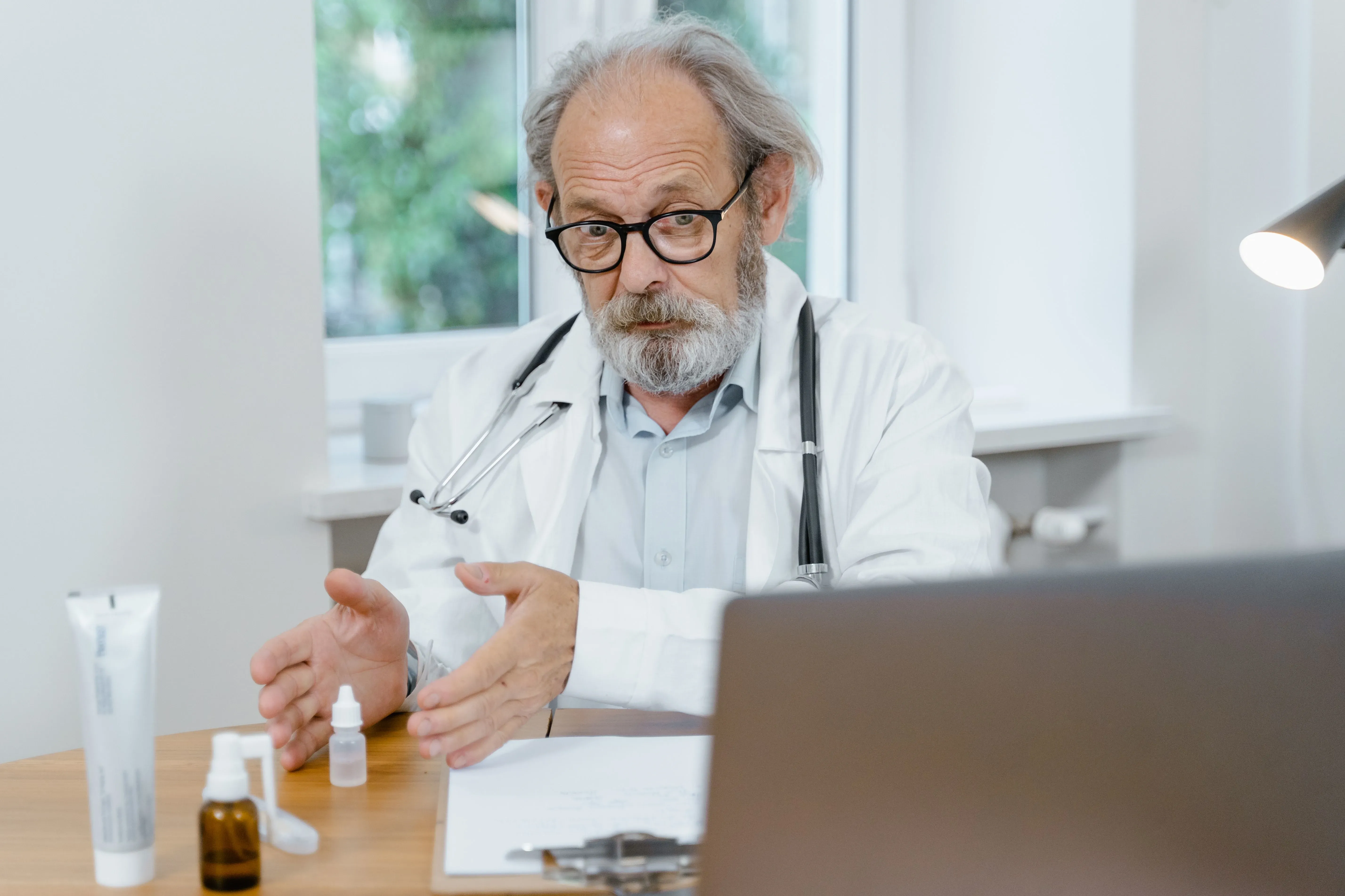 9 Best Kareo (Tebra) Alternatives for Medical Clinics in 2026
