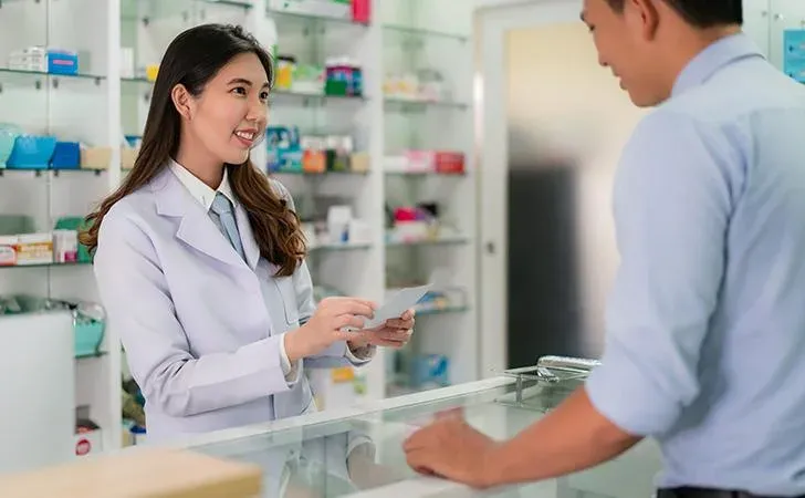 9 Best Liberty Software Alternatives for Pharmacies in 2026