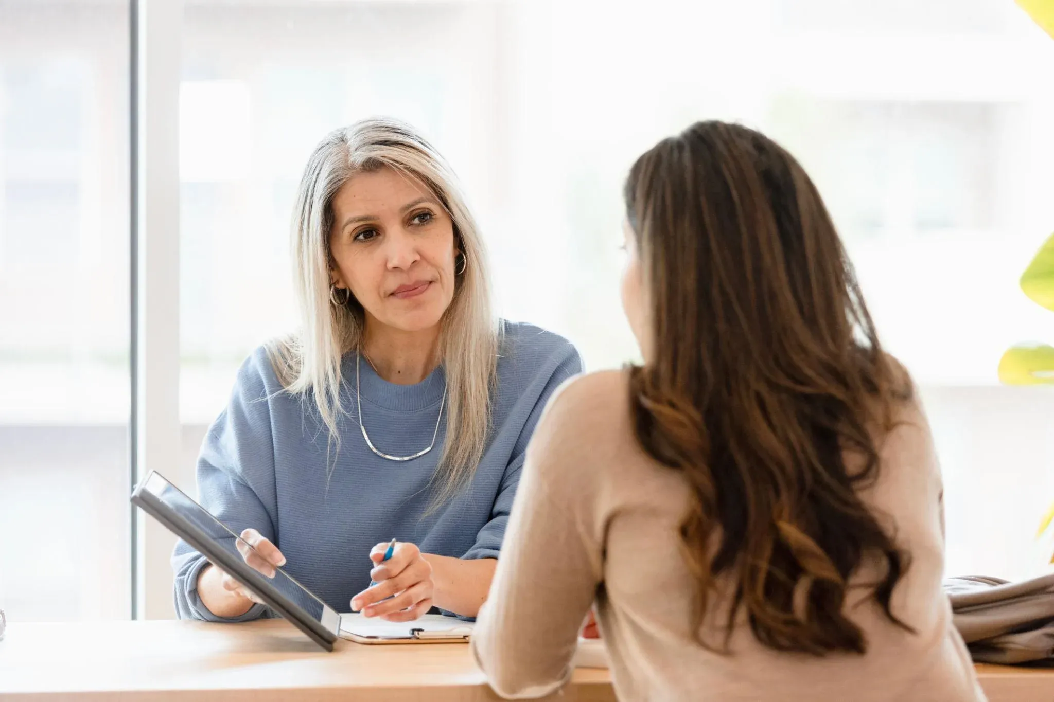 9 Best Luminare Health Alternatives for Mental Health in 2026