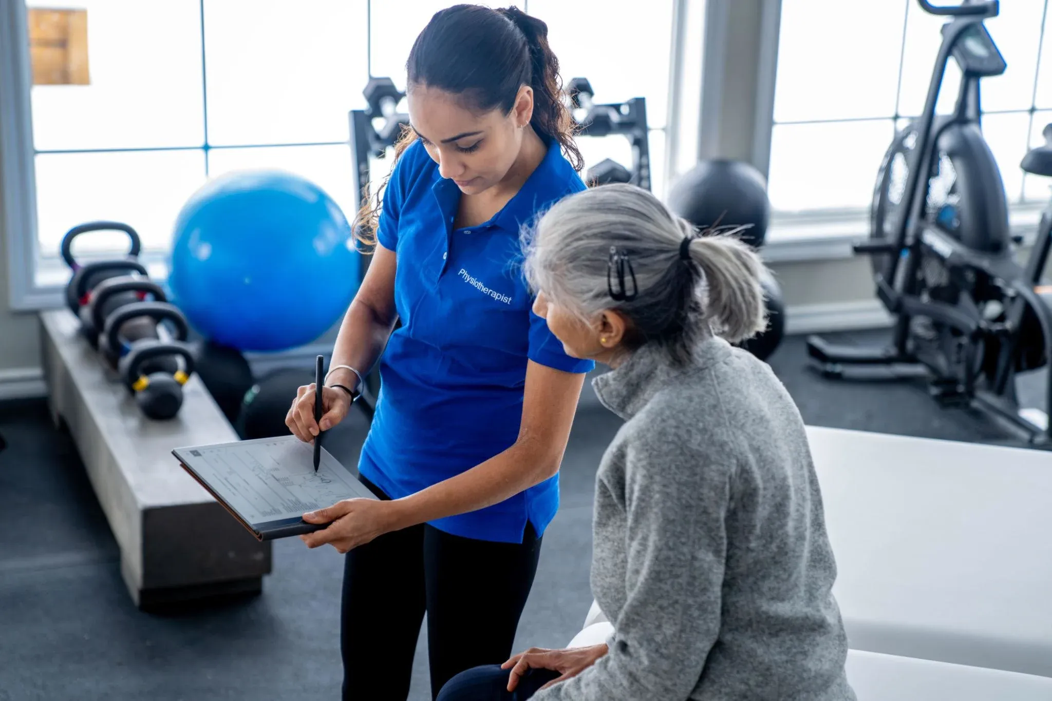 8 Best MediLinks Alternatives for Physical Therapy in 2026