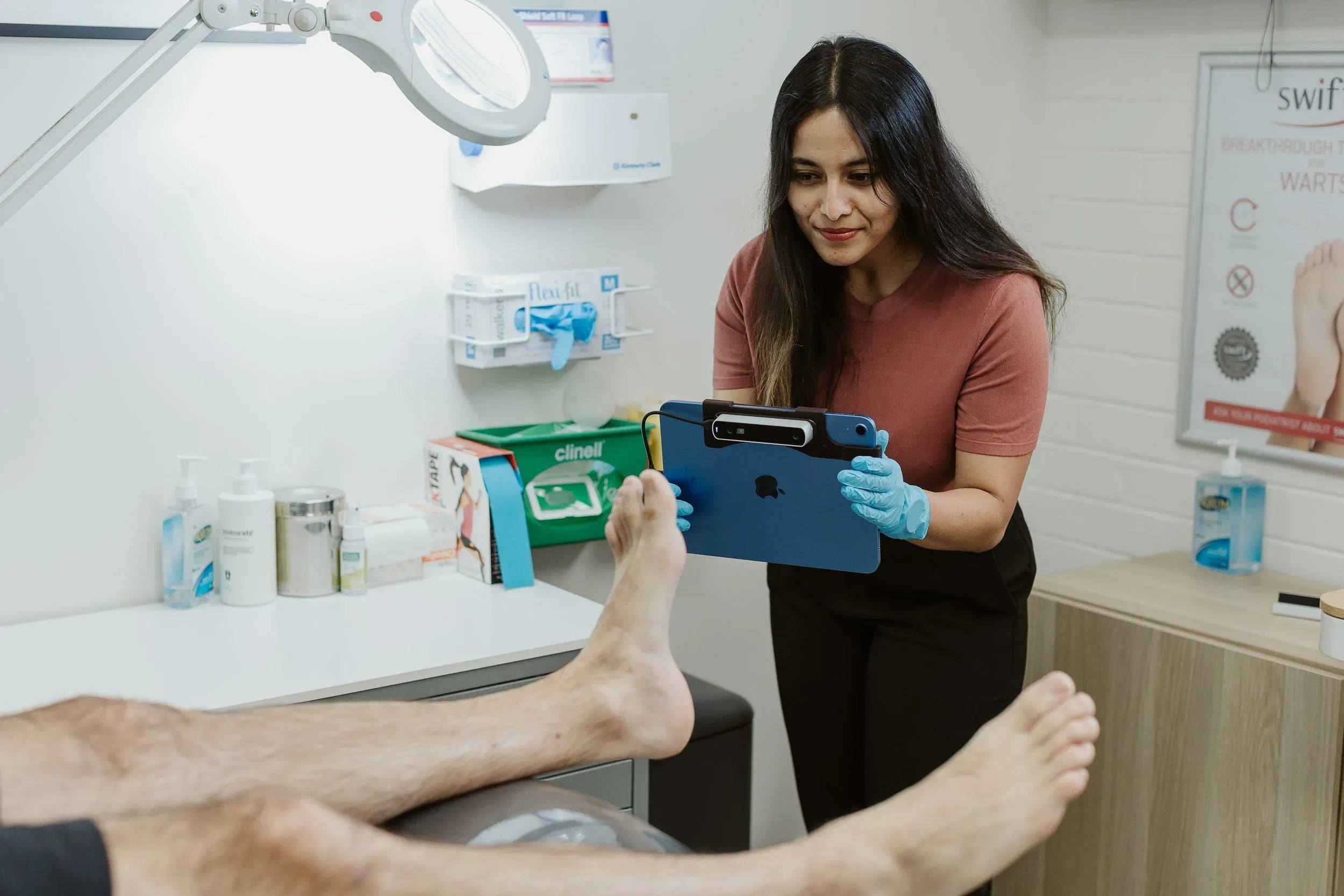 9 Best Medisoft Alternatives for Podiatry in 2026: Own vs. Rent