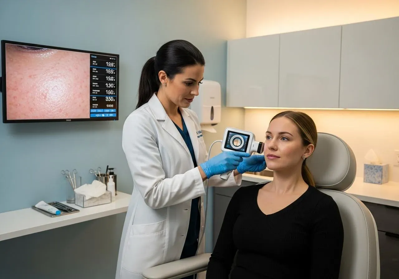 9 Best Modernizing Medicine (EMA) Alternatives for Dermatology in 2026