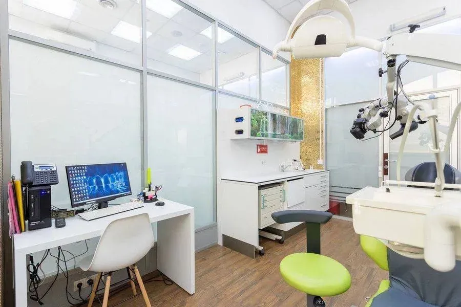 9 Best Open Dental Alternatives for Dental Clinics in 2026
