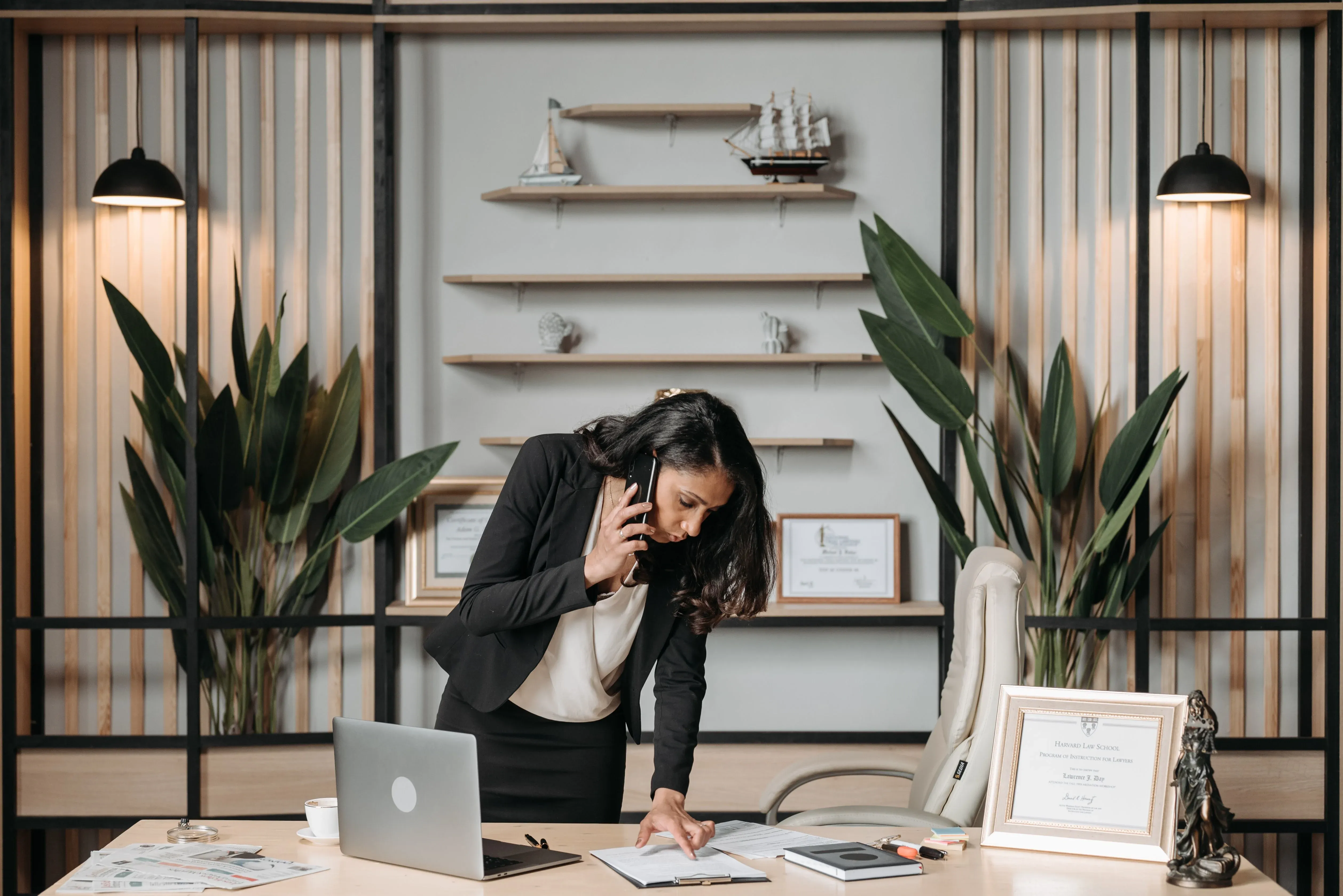 9 Best PCLaw Alternatives for Law Firms in 2026 (Own or Rent)