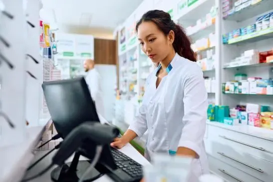 9 Best PioneerRx Alternatives for Pharmacies in 2026