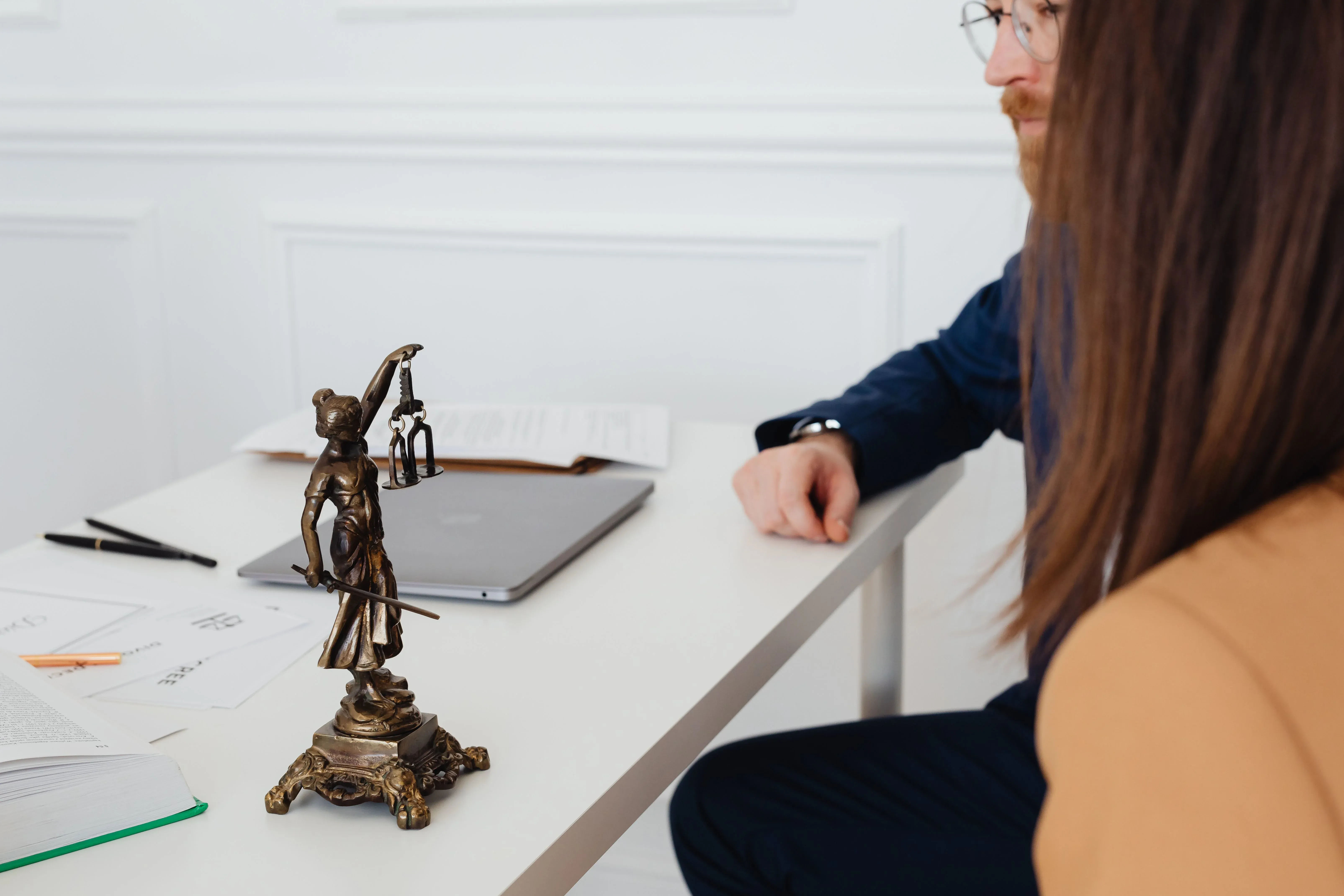 9 Best PracticePanther Alternatives for Law Firms in 2026
