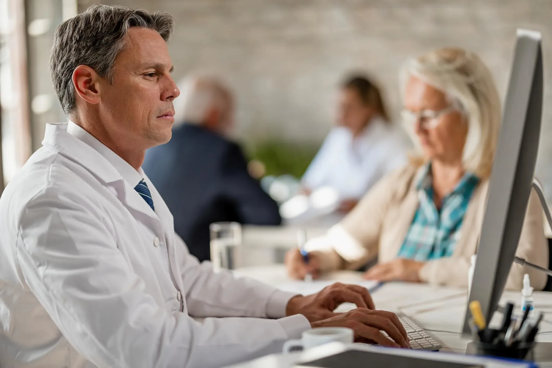 8 Best Prompt EMR Alternatives for Physical Therapy in 2026