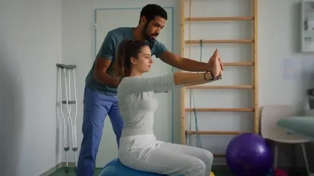 8 Best Raintree Alternatives for Physical Therapy in 2026
