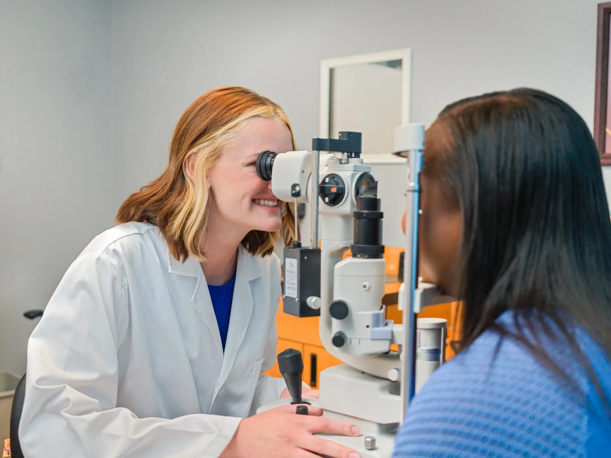 9 Best RevolutionEHR Alternatives for Optometry in 2026